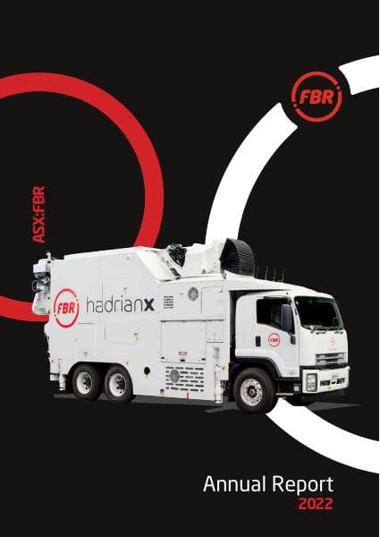 2462949-fbr-annual-report-2022