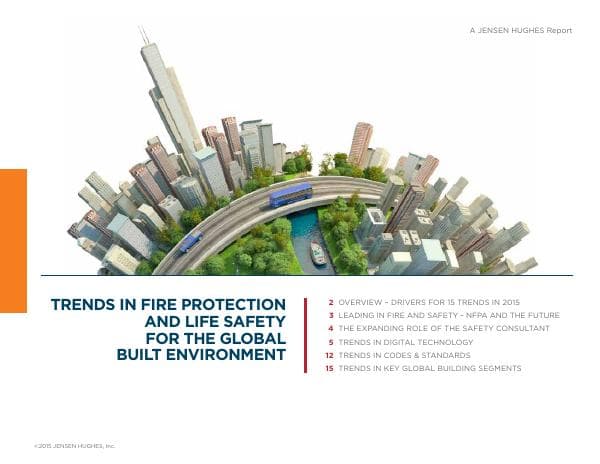 2465bbcdf56047e0d3b5910cb2092d8a