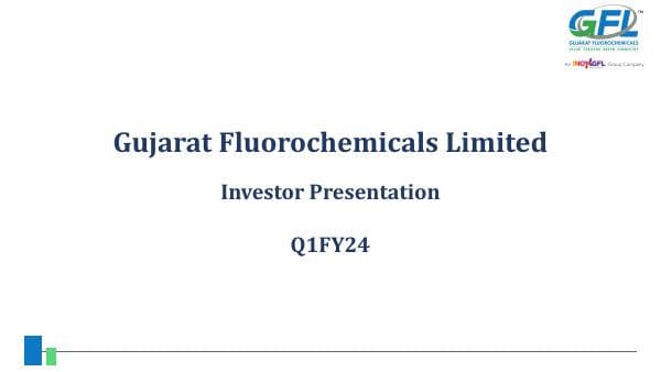 247012dde338d14099d5385e8e6ffa36