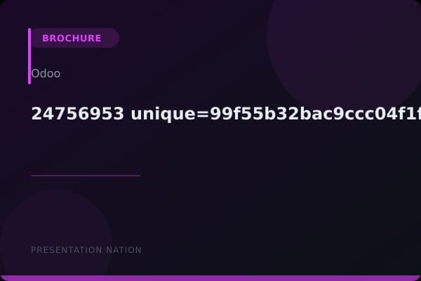 24756953_unique=99f55b32bac9ccc04f1fb2adfadd312a4a7a2ec5&download=true