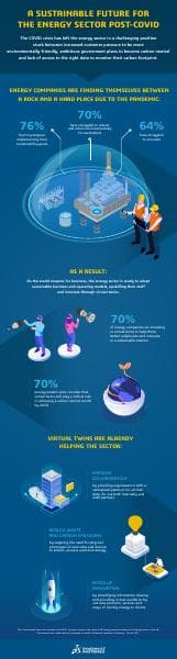 24770-energy-infographic-pr-uk