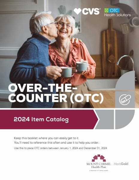 247fbef38a7d1468eda58937e0606966