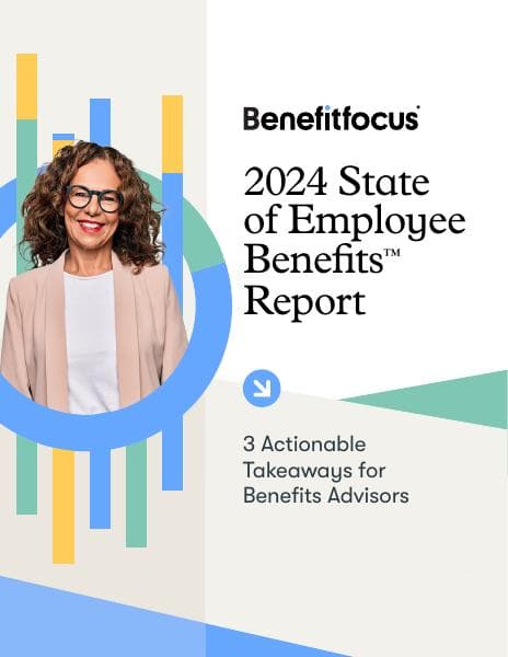 24864_SoEB24_Broker_Supplement_Final