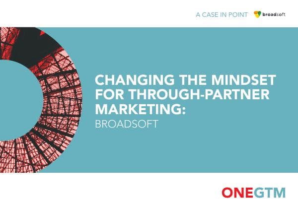 2490_OneGTM_Broadsoft_CaseStudy_V1.1