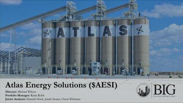 %24AESI_Deck_vF+%281%29