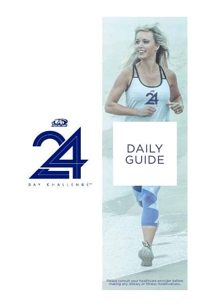 24DayChallenge-Daily-Guide_021517