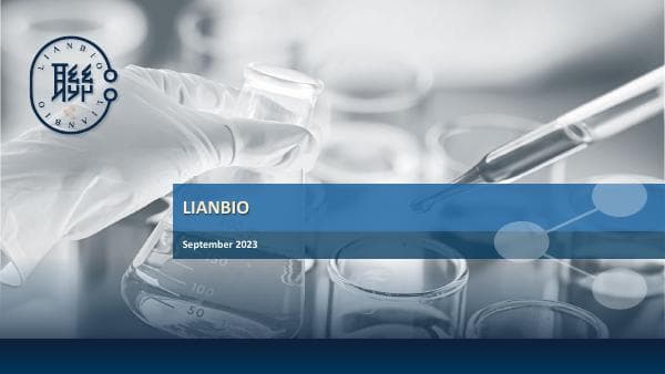 24f05554-ca6b-4d4a-beb4-51cc3ef97ed8