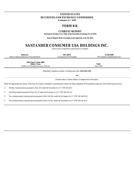 24f2f90c-b1e7-4f13-a28a-7048502749b5