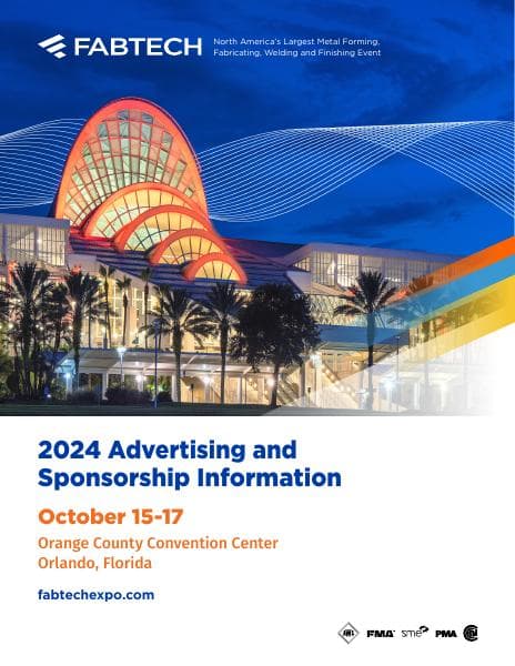 24FT_Adv-SponsorBrochure_New2