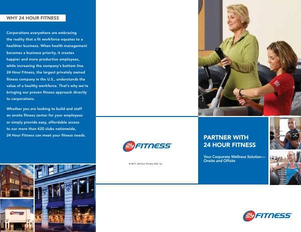 24HF_Corporate_Wellness_Brochure