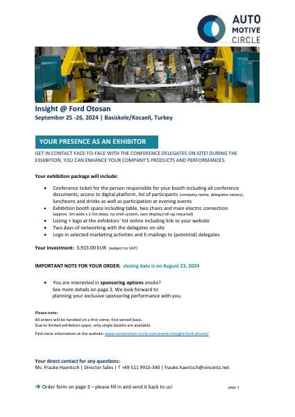 24IE_Ford-Otosan-TR_Flyer-EN