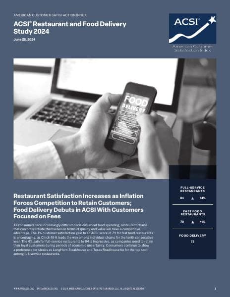 24jun-restaurant-study-FINAL