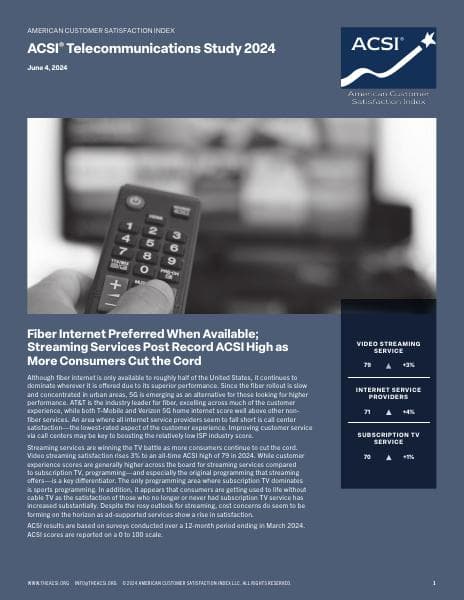 24jun-telecom-study-FINAL