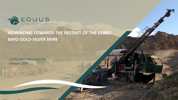 25-Feb-2021-Equus-Mining-Presentation