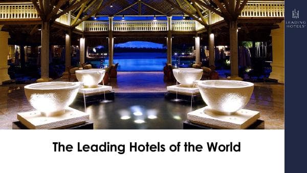 25.-LHW-David-Rompf-copy