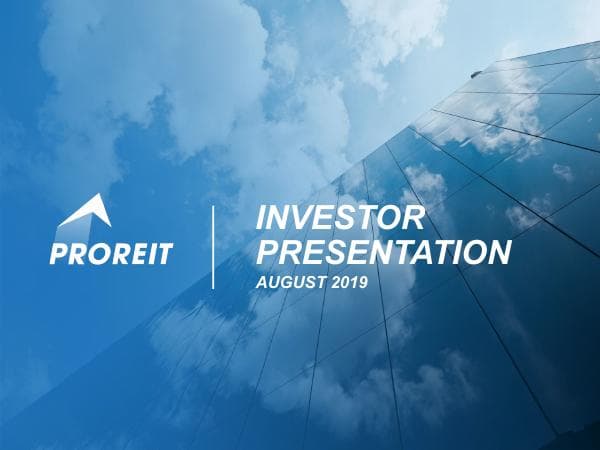 25-proreit_investment_presentation_2019-aug