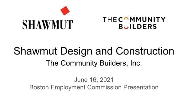 250%20Centre%20Street%20BRJP%20Special%20Presentation%206.16.2021_PowerPoint_1