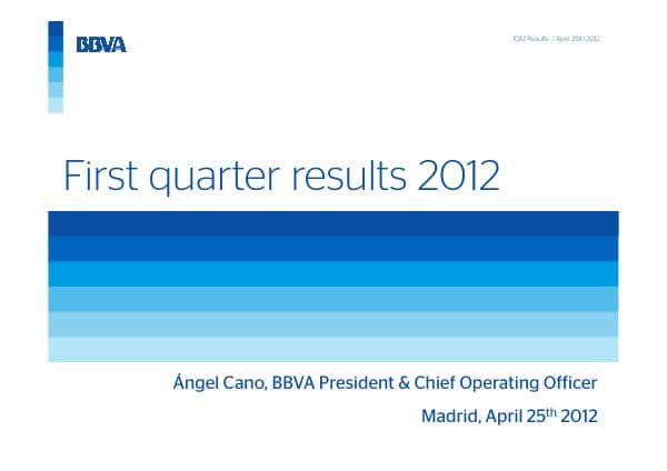 250412_1Q12_results_eng_tcm927-346482