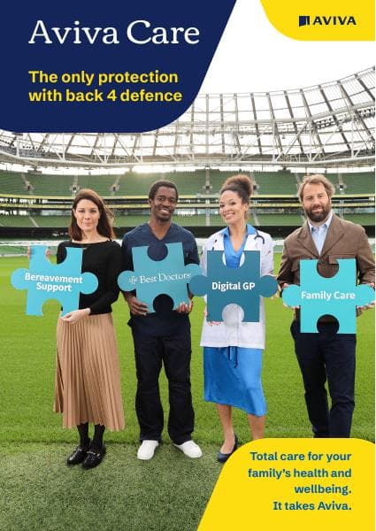 2.508-aviva-care-brochure
