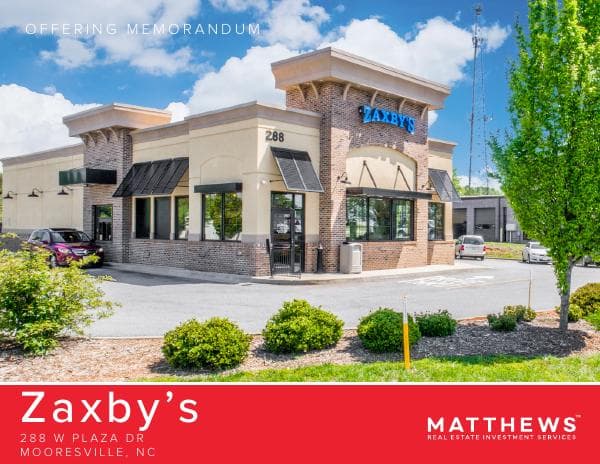 2514-NC-Mooresville-Zaxbys-OM-1