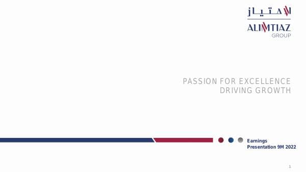 252_NEWS_2022_E_211202214724479