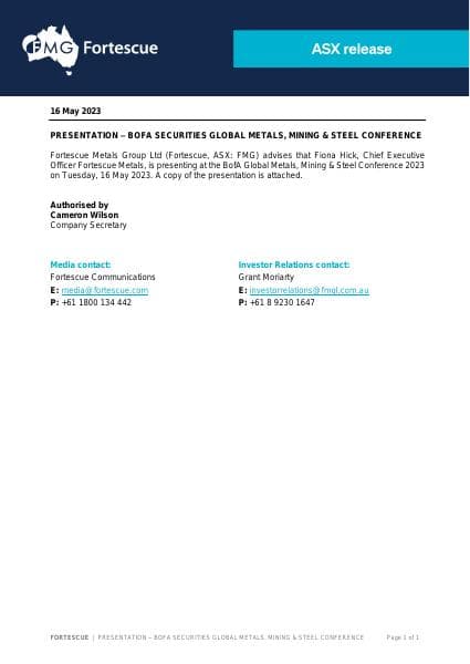 2553806.pdf_sfvrsn=9b413ebc_4