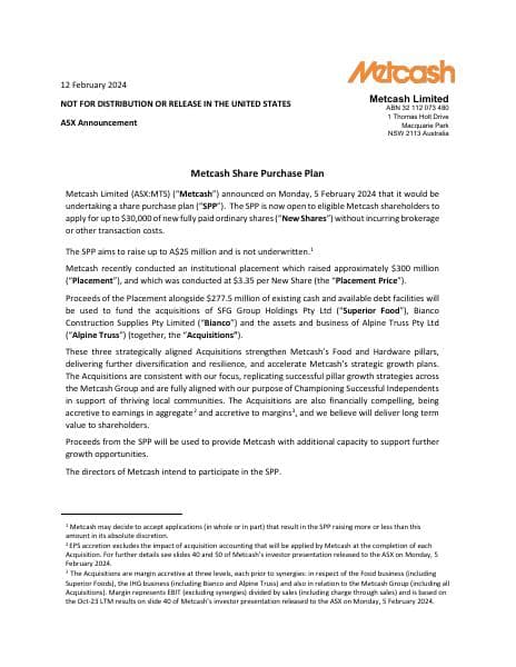 255feadc-c92a-11ee-be79-0abdb9403284