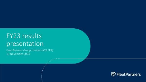 2560782b-81a1-11ee-83be-c21a64121c02