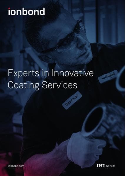 25677-IONBOND-BROCHURE-2024-EN-final
