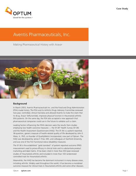 2577_AravaAventis_CaseStudy_Final