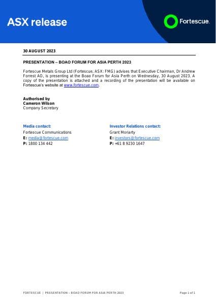 2599801.pdf_sfvrsn=11d660ea_6