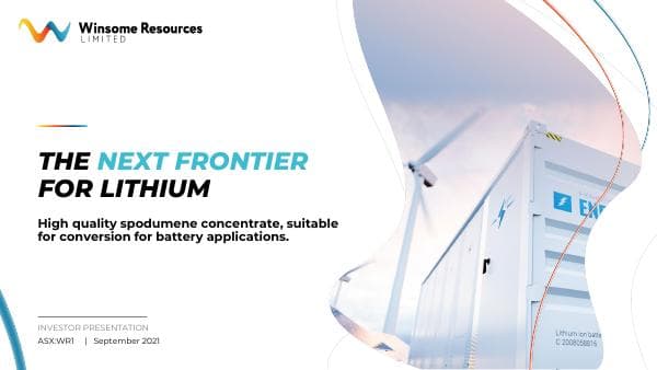 25d74cca-1036-11ec-8f61-025fb9b36113