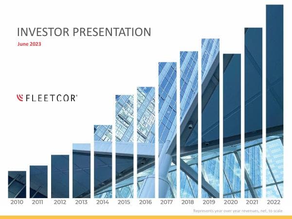 25ebf9ad-5e67-47e9-b9e2-23a7c054f36d