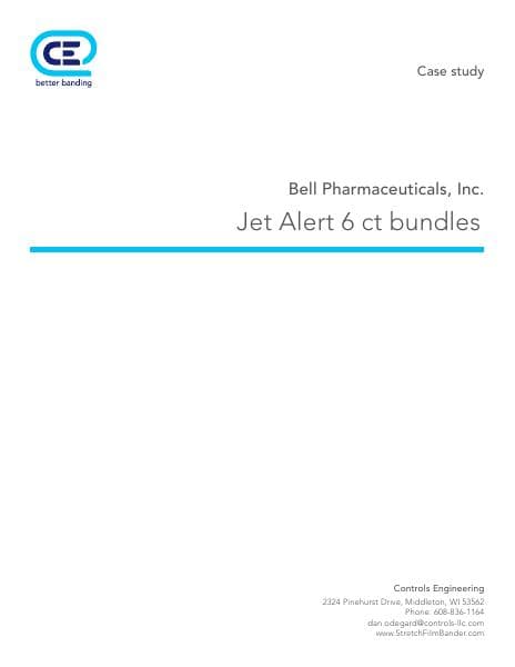 26_88_CE_Case%20Study_Bell%20Labs-Jet%20Alert