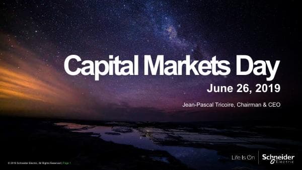 26-presentation-strategy-investor-day-2019