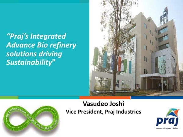 26._vasudeo_joshi_praj_0