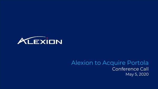 260046a7-bf95-4d02-91f7-8e6a34fb91a4