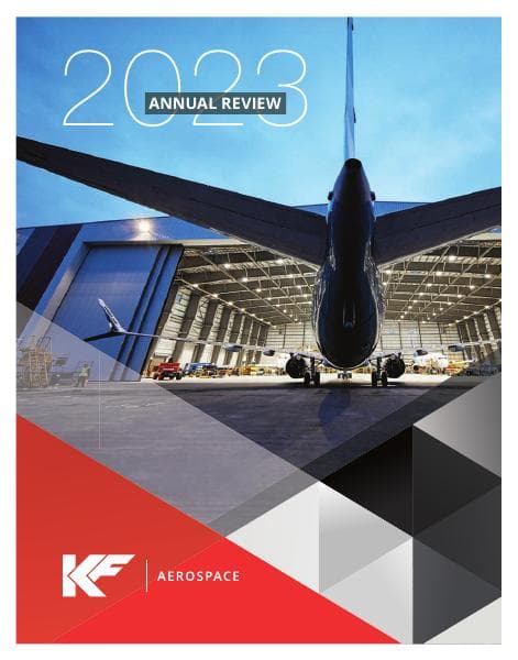 260344_KFAerospace_AnnualReview2023_Optimized