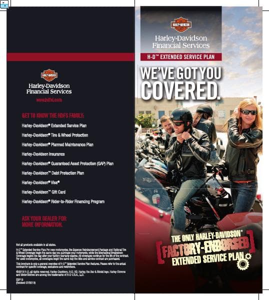 260c03abc655373b614974afd4857e66_8a84820f8d672e4a