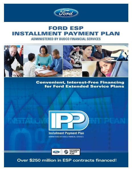 261-09-31_IPP_Brochure