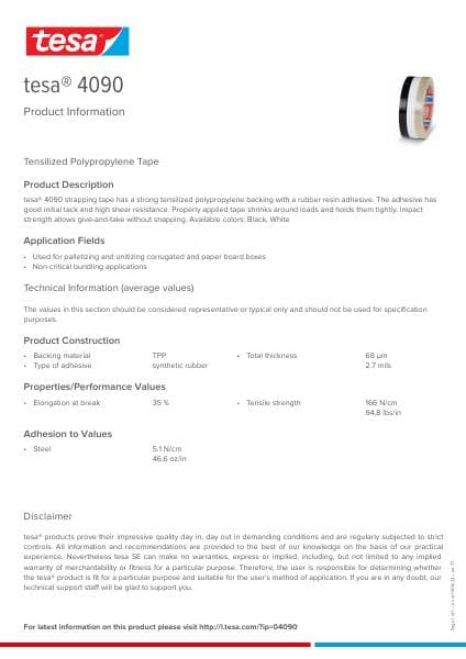 2611462,5,04090-inpiw-en-tt