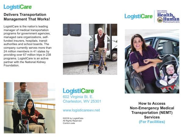 261150%20Logisticare%20WV%20Facility%20Brochure%20V5