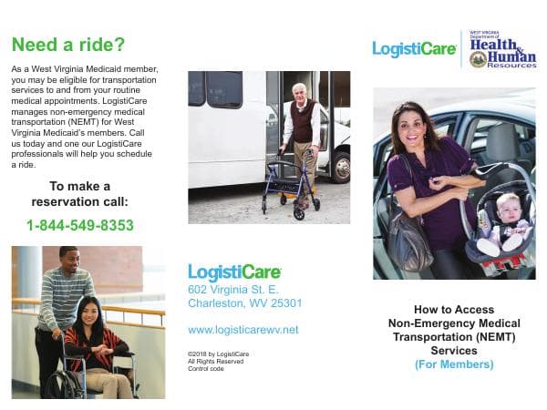 261150%20Logisticare%20WV%20Member%20Brochure%20V5