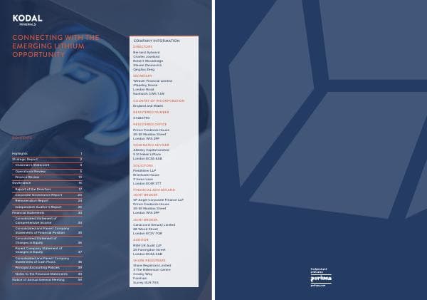 265727-Kodal-Minerals-AR-WEB