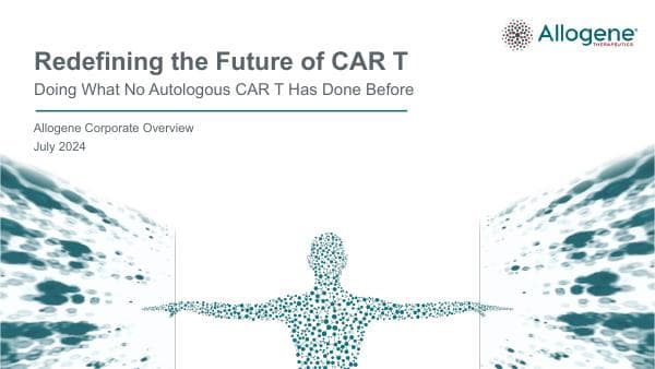 270c7345-df2b-457b-a086-55896a122a99