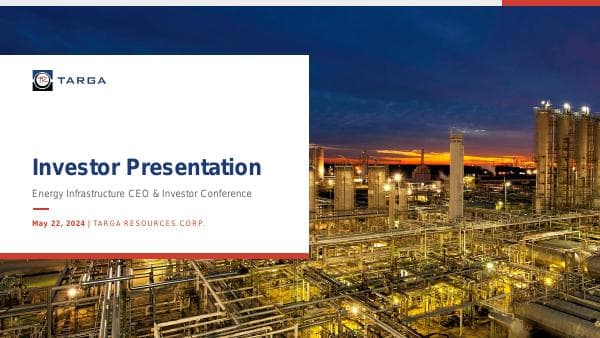 2710b24d-de7e-4c60-bfd3-598daa1ce0f7