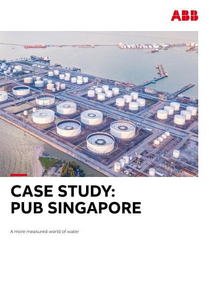 27138_ABB_Case_Study_SINGAPORE_2018