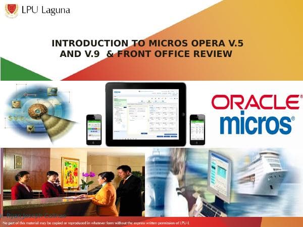 271983447-Opera-Intro