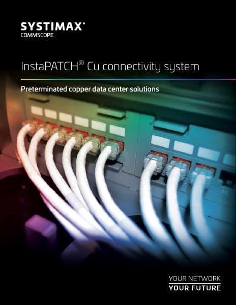 2744-instapatch-cu-connectivity-system-brochure