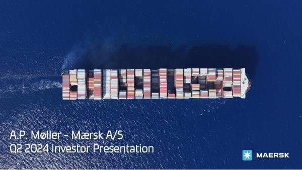 276f3a2a-df26-4726-843d-1f99f8dcc263